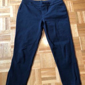 CYNTHIA ROWLEY PANTS